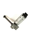 2009-2015 Audi Q5 Front Left Seat Adjust Recline Motor 4437268 05 Oem 09-15 Used. Price: $37.99.