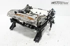 2023-2025 Subaru Ascent Front Left Driver Side Lower Seat Track Frame Oem Used. Price: $220.99.