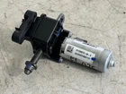 2017 2021 Tesla Model Y Front Left Track Seat Motor 1099212-00-B Oem #036 Used. Price: $45.00.