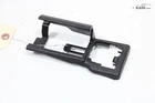 2015-2020 Lincoln Mkz Front Right Seat Adjust Track Forward Inner Cover Trim Oem Used. Price: $22.90.