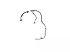 Genuine Mopar Rear Seat Wiring 68294531AD New. Price: $31.81.