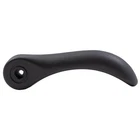 For 1999-2005 Blazer Seat Adjustment Handle Right 89039101 1999-2004 S10 New. Price: $16.70.