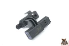 2024-2026 Ford Escape Oem Front Left Driver Side Seat Position Sensor Used. Price: $25.49.