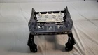 New 2013-2019 Ford Escape Left Front Seat Track Mount Assembly CJ5Z-9661711-E. Price: $364.90.