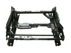 06-11 Mercedes R350 R500 Front Driver Seat Track Frame Motor & Cable Oem 110619 Used. Price: $99.95.