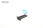 2019 2022 Hyundai Veloster Front Right Seat Headrest Guide Sleeves Oem -set- Used. Price: $29.99.