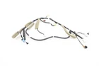 2017 - 2020 Nissan Armada Rear Liftgate Wire Wiring Harness Oem 240706GX0D Used. Price: $87.68.
