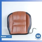 10-13 Range Rover Sport L320 Front Left Side Lower Bottom Seat Cushion Oem Used. Price: $162.23.
