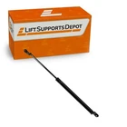 Qty Fits Suzuki Burgman AN650A 2003 To 2012 Seat Lift Support Damper New. Price: $20.99.