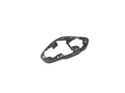 Genuine Mopar Cover 6CT92TX7AC New. Price: $10.19.