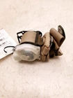 1999 Toyota Land Cruiser Driver Side Rear Seat Belt Assembly Used. Price: $119.99.