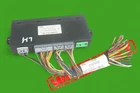 06-2009 Range Rover Sport L320 Front Left Driver Seat Memory Control Module Used. Price: $85.38.
