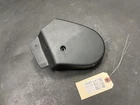 Front Left Seat Inner Side Cover 2018 Dodge Challenger 1VB03DX9AA 2015 - 2023 Used. Price: $20.00.