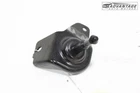 2019-2023 Genesis G70 Rear Left 2ND Second Row Seat Lower Pivot Bracket Oem Used. Price: $39.99.