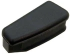 Mercedes Seat Adjuster Control Switch Knobs, Set Of 3, Front Right New Oem W126. Price: $30.25.