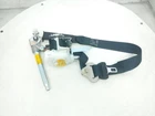 2023-2024 Subaru Forester Front Passenger Right Seat Belt Retractor 64621SJ015VH Used. Price: $223.44.