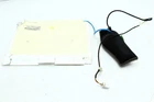 2006-2009 Land Range Rover Front Driver Left Lumbar Support Pad With Pump H2470 Used. Price: $99.99.