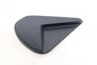 2022 - 2025 Ford Maverick Front Right Side Seat Back Adjusting Handle Oem Used. Price: $35.49.