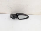 20 21 22 23 24 Kia Forte Mirror Oem Used. Price: $56.00.