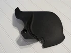 Chrysler Oem 14-17 Cherokee Seats Tracks Components-shield 1XW39DX9AB Used. Price: $23.00.
