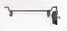 2008 - 2022 Toyota Sequoia Front Driver's Side Seat Lumbar Motor W/mechanism Used. Price: $76.99.