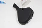 2021 - 2025 Buick Envision Front Left Driver Seat Recliner Inner Trim Cover Oem Used. Price: $17.49.