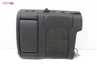 2023-2024 Nissan Ariya Rear Seat Left Side Upper Cushion W/ Oem Used. Price: $219.99.