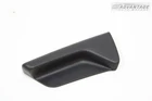 2016-2020 Honda Civic Front Left Driver Side Seat Adjust Recline Handle Oem Used. Price: $22.61.
