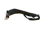 1998-2004 Mitsubishi Montero Sport Master Power Window Switch Pigtail Plug 2003 Used. Price: $23.99.