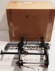 New Oem 2ND Row Seat Track Frame Recliner 2019-2020 Kia Sorento Lh 89500-C6510. Price: $125.00.