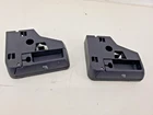 07-16 Bmw Rear Left & Right Folding Seat Latch Release Handle 7151369 7151370 Used. Price: $50.00.
