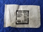 Dorman Seat Adjustment Gear 924-074 Nissan 2000-2004 New. Price: $18.50.