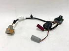 11-18 Volvo S60 Front Right Rh Passenger Power Seat Wire Wiring Harness Oem Used. Price: $32.50.