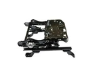 Genuine Mopar Frame 68276605AL New. Price: $715.30.