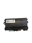 Chassis Ecm Memory Seat Fits 21-23 Escape 615520 JU5T14C708CJ Used. Price: $145.00.