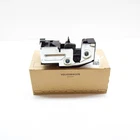 Audi A4 B7 Rear Left Folding Seat Lock 4B0885733C Brand New. Price: $120.29.