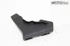 2020-2025 Ford Escape CX482 Front Right Side Seat Outer Cover Trim Oem Used. Price: $24.48.