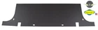 1963 1964 Ford Galaxie Trunk Board Only Pc New. Price: $79.99.