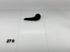16-20 Kia Optima Jf Front Right Passenger Side Seat Adjuster Height Handle Oem Used. Price: $25.64.