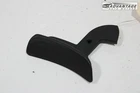 2020-2024 Kia Telluride Front Right Passenger Seat Recline Handle Lever Oem Used. Price: $27.64.