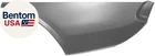 Goodmark Driver Quarter Panel Dodge Challenger 1970-1974 New. Price: $204.41.