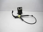 2013-2018 Nissan Altima Back Seat Release Locklatch Lever Cable 1719585XA Oem Used. Price: $28.00.