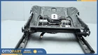 2007-2012 Land Rover Range Front Left Seat Lower Track Frame AH4214B719 Used. Price: $108.22.