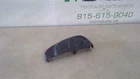 2018-2022 Chevrolet Colorado Rear Seat Cushion Frame Bracket Trim Cover 23251416 Used. Price: $60.00.