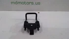 2017-2019 Ford Escape Rear 2ND Row Seat Support Bracket 6004A150 Used. Price: $50.00.