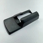2013- 2016 Mercedes GL450 Front Left Seat Track Rearward Inner Rail Cover Oem Used. Price: $21.00.