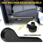 Passenger Seat Recliner Handle Lever For 2007-2014 Gmc /yukon Xl 1500 2500 New. Price: $10.44.
