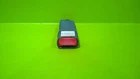 98 99 00 01 02 03 Escort Passenger Right Front Seat Belt Buckle Oem 2790-17 Used. Price: $48.00.