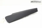 2018-2020 Audi Q5 Fy Rear Left Side Second Row Seat Bolster Trim Cushion Oem Used. Price: $99.99.