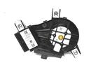 Oem!! 2015 - 2020 Escalade Suburban Front Seat Bottom Fan Blower Motor H4J10 Used. Price: $62.99.